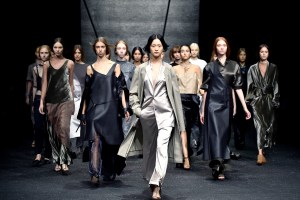 Ricostru RTW Spring 2017