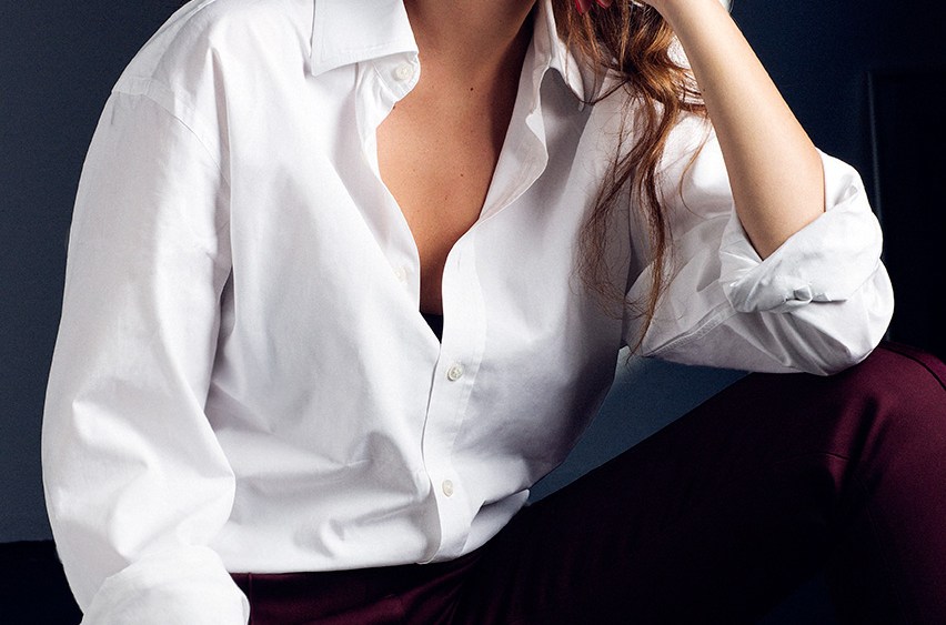 Sara Battaglia to Debut Women's Line at Milan Fashion Week