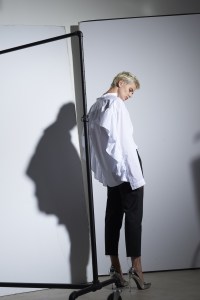 Robert Rodriguez RTW Spring 2017
