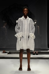 Roberts | Wood RTW Spring 2017