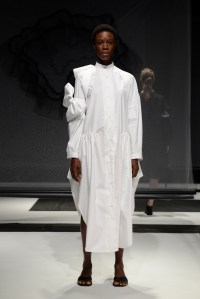 Roberts | Wood RTW Spring 2017