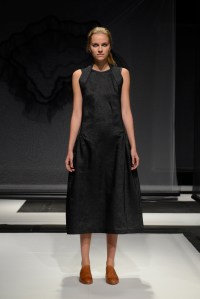 Roberts | Wood RTW Spring 2017