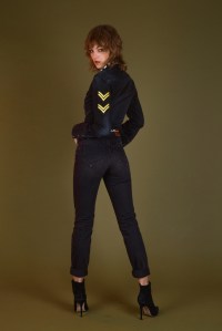 Rockins Denim Collection