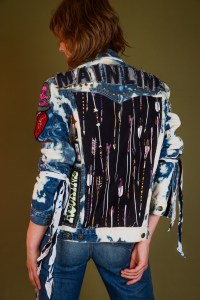Rockins Denim Collection