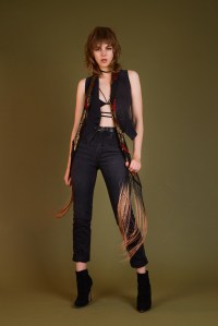 Rockins Denim Collection