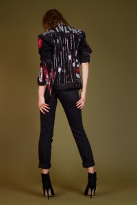 Rockins Denim Collection