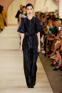 Roksanda RTW spring 2017