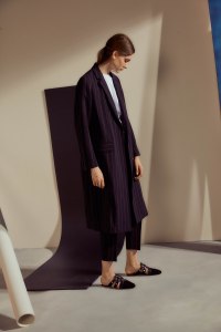 Rosetta Getty RTW Spring 2017