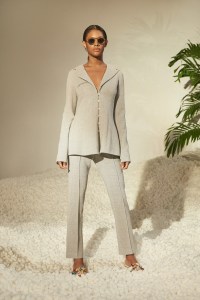Rosie Assoulin RTW Spring 2017