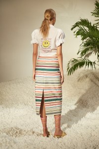 Rosie Assoulin RTW Spring 2017