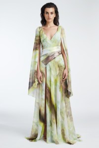 Rubin Singer RTW Spring 2017