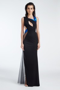Rubin Singer RTW Spring 2017