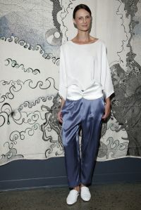 Rubin and Chapelle RTW Spring 2017
