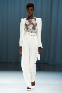 Ryan Roche RTW Spring 2017