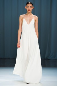 Ryan Roche RTW Spring 2017