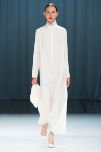 Ryan Roche RTW Spring 2017