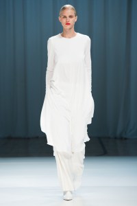 Ryan Roche RTW Spring 2017