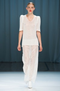 Ryan Roche RTW Spring 2017