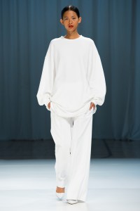 Ryan Roche RTW Spring 2017