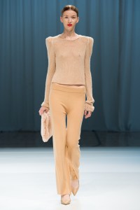 Ryan Roche RTW Spring 2017