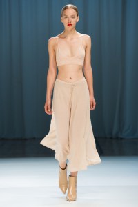 Ryan Roche RTW Spring 2017