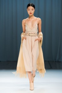 Ryan Roche RTW Spring 2017