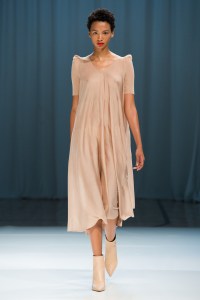 Ryan Roche RTW Spring 2017