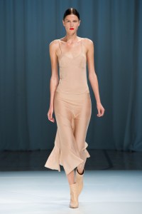 Ryan Roche RTW Spring 2017