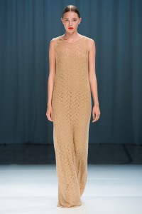 Ryan Roche RTW Spring 2017