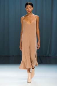 Ryan Roche RTW Spring 2017