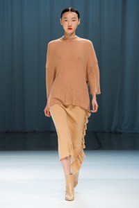 Ryan Roche RTW Spring 2017
