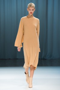 Ryan Roche RTW Spring 2017