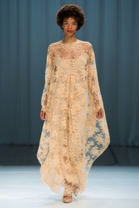 Ryan Roche RTW Spring 2017