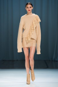 Ryan Roche RTW Spring 2017
