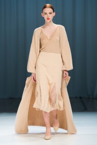 Ryan Roche RTW Spring 2017
