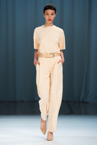 Ryan Roche RTW Spring 2017