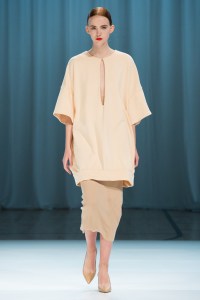 Ryan Roche RTW Spring 2017