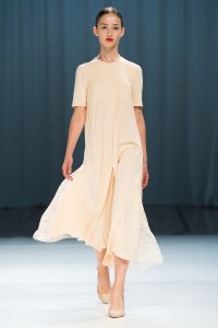 Ryan Roche RTW Spring 2017