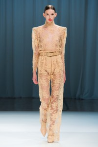 Ryan Roche RTW Spring 2017