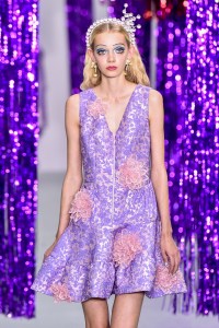Ryan LO Show RTW Spring 2017
