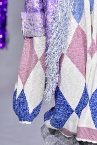 Ryan LO Show RTW Spring 2017