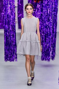 Ryan LO Show RTW Spring 2017