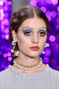 Ryan LO Show RTW Spring 2017