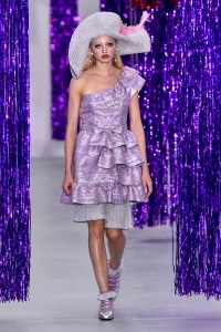 Ryan LO Show RTW Spring 2017