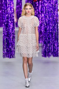 Ryan LO Show RTW Spring 2017