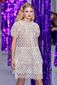 Ryan LO Show RTW Spring 2017