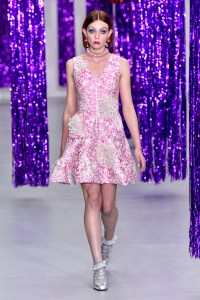 Ryan LO Show RTW Spring 2017