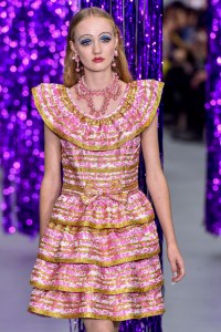 Ryan LO Show RTW Spring 2017