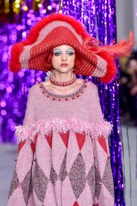Ryan LO Show RTW Spring 2017