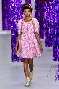 Ryan LO Show RTW Spring 2017
